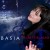 Buy Basia 