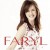 Purchase Faryl Mp3