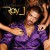 Purchase For The Love Of Ray J Mp3