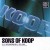 Purchase Sons Of Koop Mp3