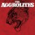 Buy The Aggrolites