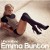 Buy Emma Bunton 