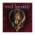 Purchase Mind Bomb Mp3