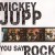 Purchase You Say Rock Mp3