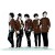 Purchase Yes Mp3