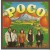 Buy Poco (Remastered 1990)