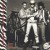 Purchase This Is Big Audio Dynamite Mp3