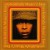 Buy Erykah Badu 