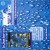 Purchase Dream Dance Vol.17 (Cd 2) Mp3