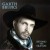 Buy Garth Brooks 