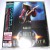 Buy The Best of Uli Jon Roth CD1