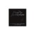 Purchase The Bluegrass Tribute to Metallica Mp3