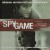 Purchase Spy Game Mp3
