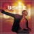 Buy Usher 