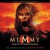Purchase The Mummy: Tomb Of The Dragon Emperor Mp3