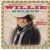 Buy Christmas With Willie Nelson