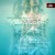 Buy Three Fragments From The Opera Juliette