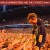 Purchase Gothenburg Second Magic Night (05.06.2008) CD3 Mp3