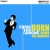 Purchase Burn Down the Bridges Mp3