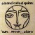 Purchase Sun Moon & Stars Mp3