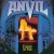 Buy Anvil 