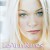 Purchase LeAnn Rimes Mp3