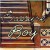 Buy Boy (EP)