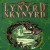 Buy The Definitive Lynyrd Skynyrd Collection CD1