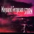 Buy Storm
