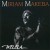 Buy Miriam Makeba 