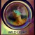 Purchase Adult Nights Mp3