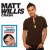 Purchase Crash Mp3