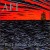 Buy Black Sails In The Sunset