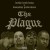 Purchase The Plague Mp3