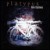 Purchase Ice Cycles Mp3