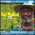 Buy Taj Mahal & Hula Blues Band 