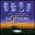Purchase The Three Tenors In Concert 1994 Mp3