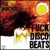 Purchase Fuck Disco Beats Mp3