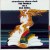 Purchase The World In A Sea Shell Mp3