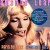 Purchase Paris By Night - Greatest Hits CD1 Mp3