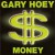 Purchase Money Mp3