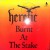Purchase Burnt At The Stake Mp3