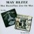 Purchase May Blitz Mp3