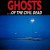 Purchase Ghosts ...Of The Civil Dead Mp3