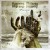 Purchase Danger Mp3