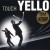 Purchase Touch Yello Mp3