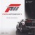 Purchase Forza Motorsport 3 OST