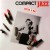 Purchase Compact Jazz Mp3