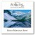 Purchase Rocky Mountain Suite Mp3