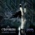 Purchase Cybershaman Mp3